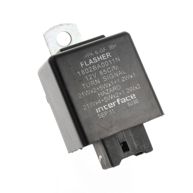 M50320