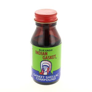 GASKET LIQUIDO
