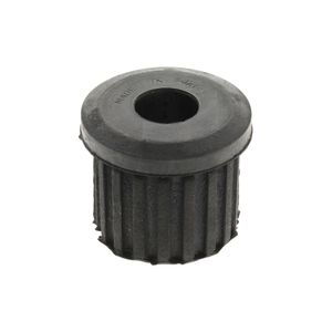 GOMA PAQUETE RESORTE DL 720