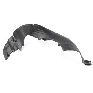 GUARDAFANGO IZQUIERDO