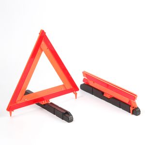 JGO DE TRIANGULOS DE SEGURIDAD