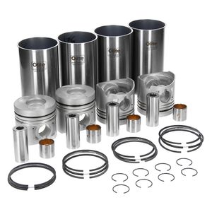 KIT MOTOR