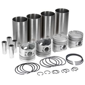 KIT MOTOR