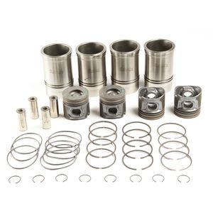 KIT MOTOR