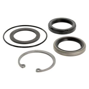 KIT REPARACION DIRECCION HIDRAULICO