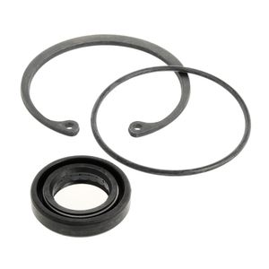 KIT REPARACION DIRECCION HIDRAULICO