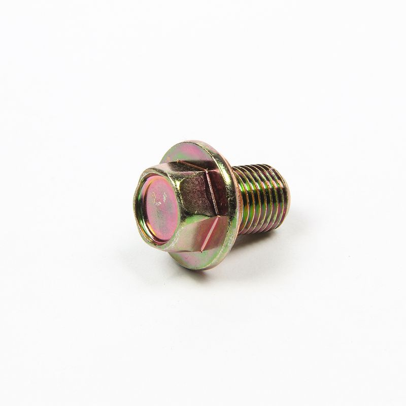 57T03J