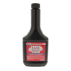 LIQUIDO HIDRAULICO 355ml