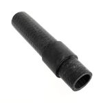 57M070