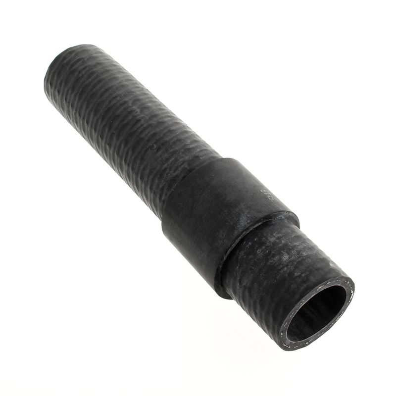 57M070