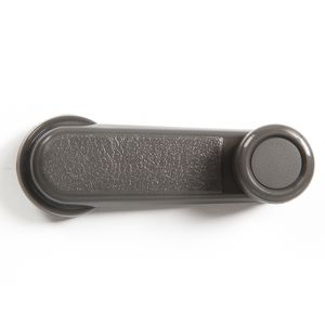 MANILLA ALZA VIDRIO GRIS