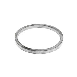 ORING ENFRIADOR ACEITE