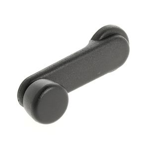 MANILLA ALZA VIDRIO GRIS