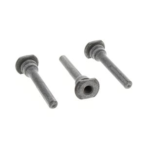 PASADOR CALIPER