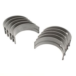 METAL BANCADA 0.75