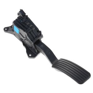 PEDAL ACELERADOR