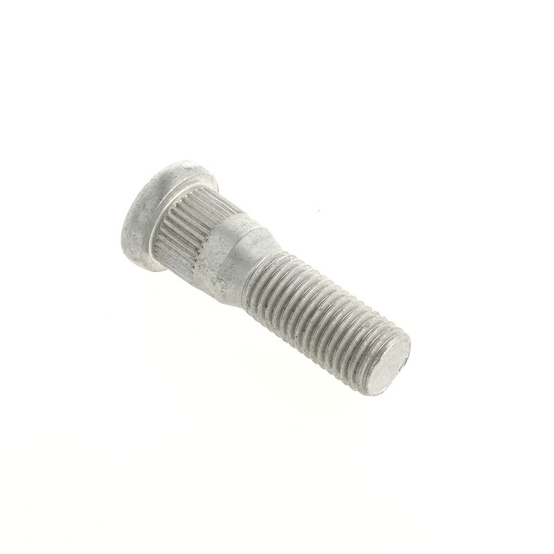 581200