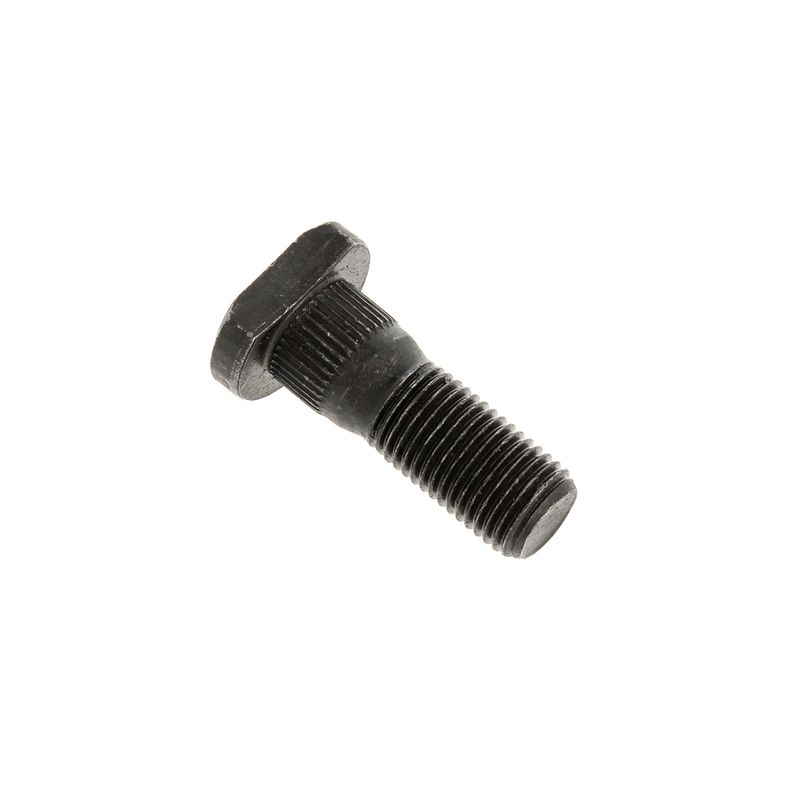 M80460