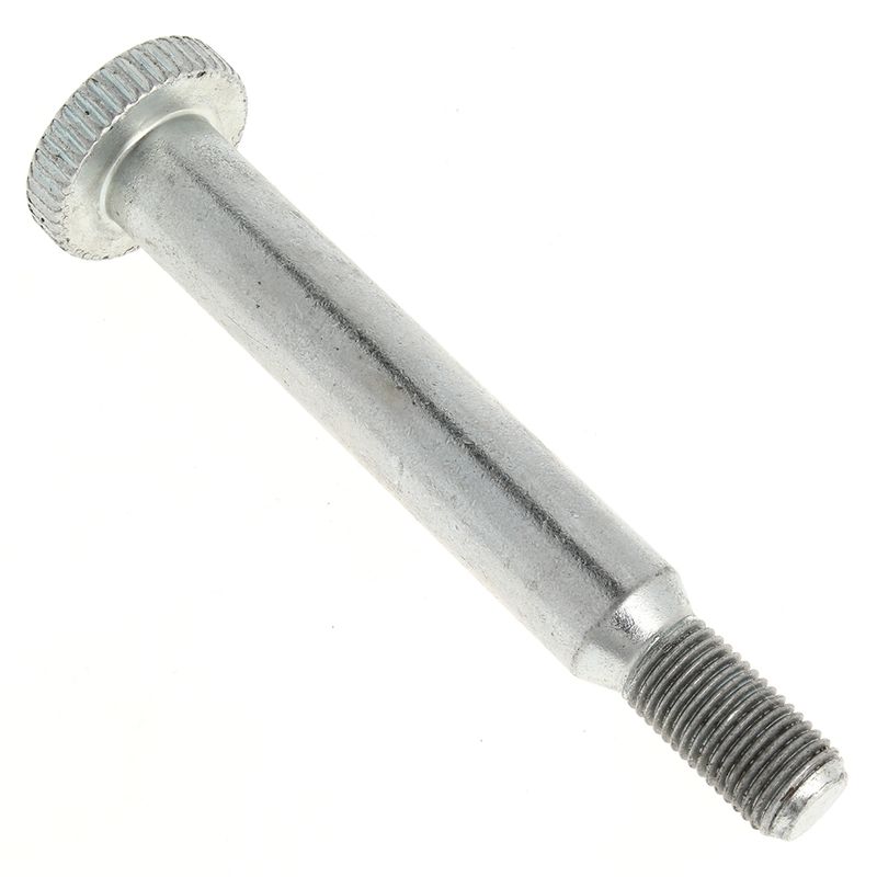 M80440