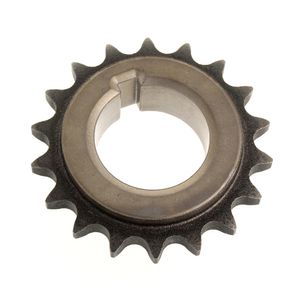 PIÑON CIGUEÑAL DISTRIBUCION