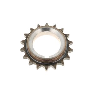 PIÑON CIGUEÑAL DISTRIBUCION