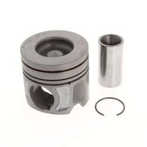 PISTON MOTOR 0.00