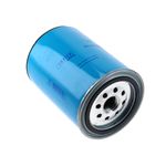 67E40C