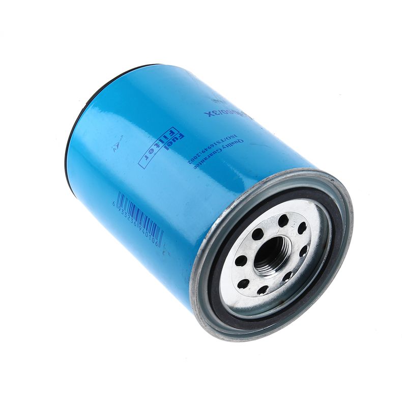 67E40C