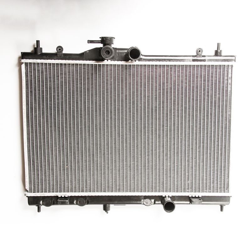 57D54C