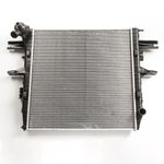 M72520