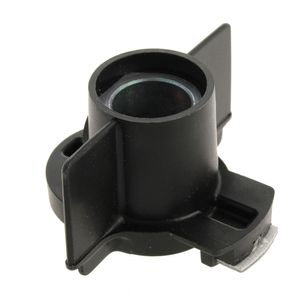 ROTOR DISTRIBUIDOR