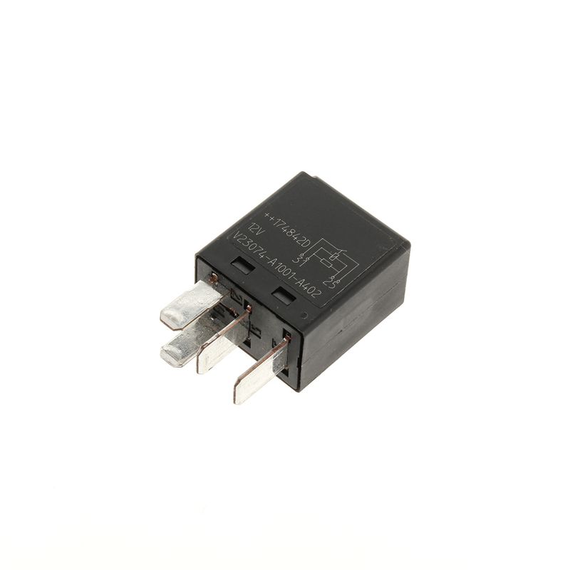 M5033I