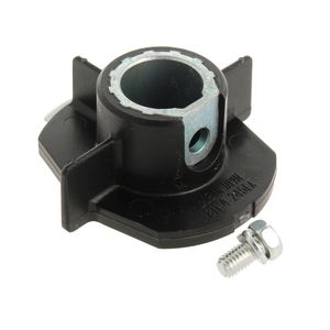 ROTOR DISTRIBUIDOR