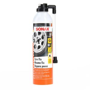 REPARADOR DE PINCHAZOS