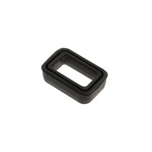 SELLO GOMA CULATA RECTANGULAR