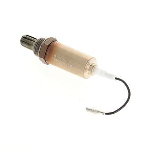 SENSOR OXIGENO 1 VIA