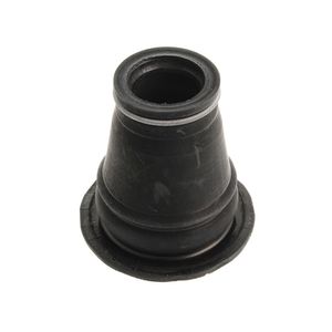 RETEN INYECTOR