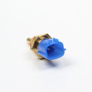 SENSOR TEMPERATURA