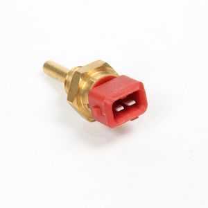 SENSOR TEMPERATURA