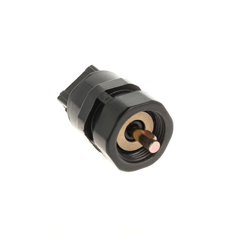 25145C