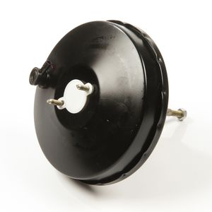 SERVO FRENO