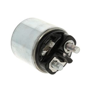SOLENOIDE MOTOR DE PARTIDA
