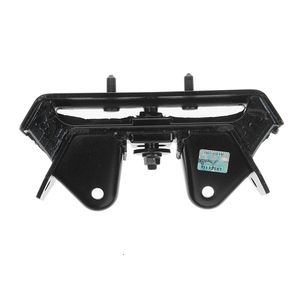 SOPORTE CAJA AUTOMATICA