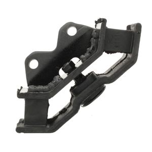 SOPORTE CAJA CAMBIO
