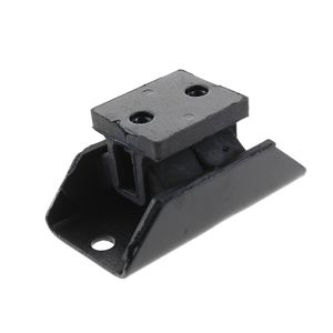 SOPORTE CAJA CAMBIO