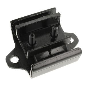 SOPORTE CAJA CAMBIO