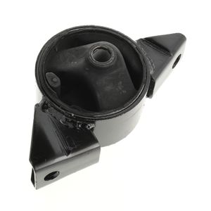 SOPORTE CAJA CAMBIO