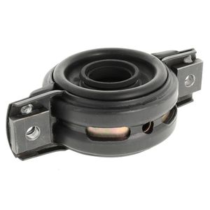 SOPORTE CARDAN