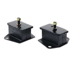 SOPORTE MOTOR DELANTERO