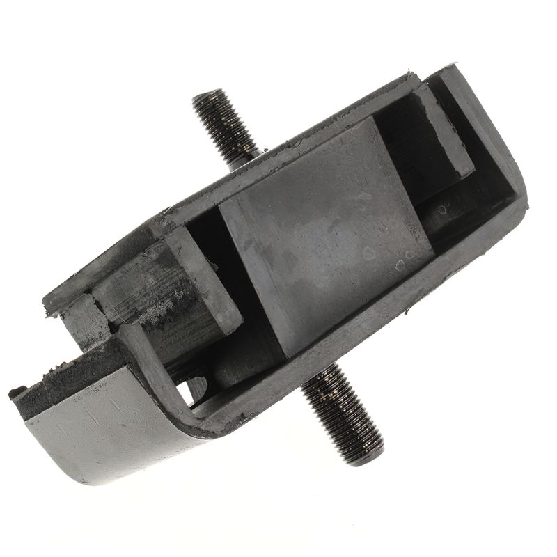 572012